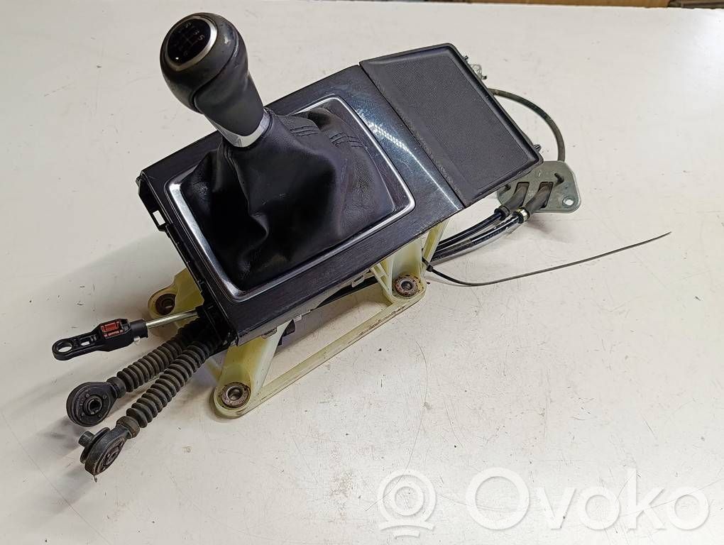 Selector de cambios   KE40CU4,KE40C