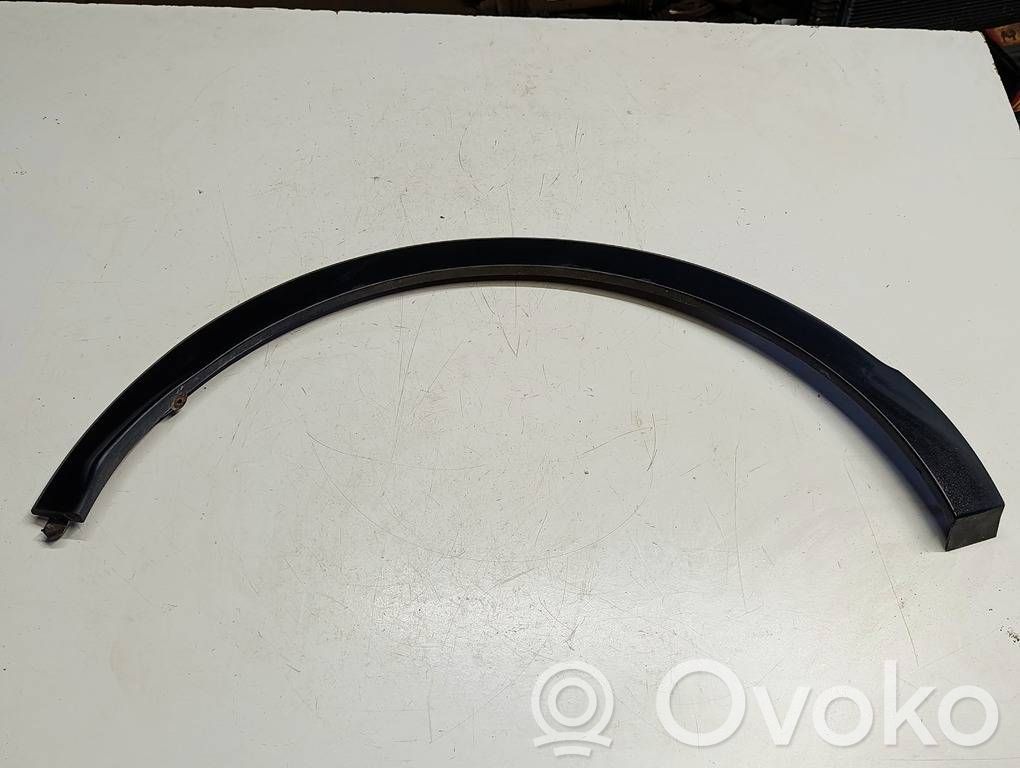 Renault Captur Rear arch trim 