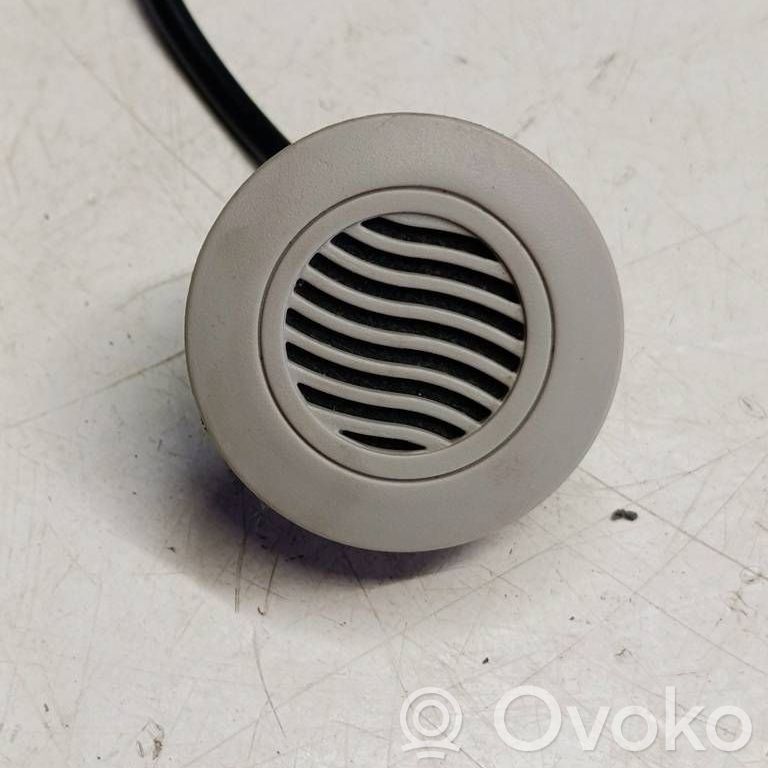 Micrófono (bluetooth/teléfono)   283128032RU5,283128032R