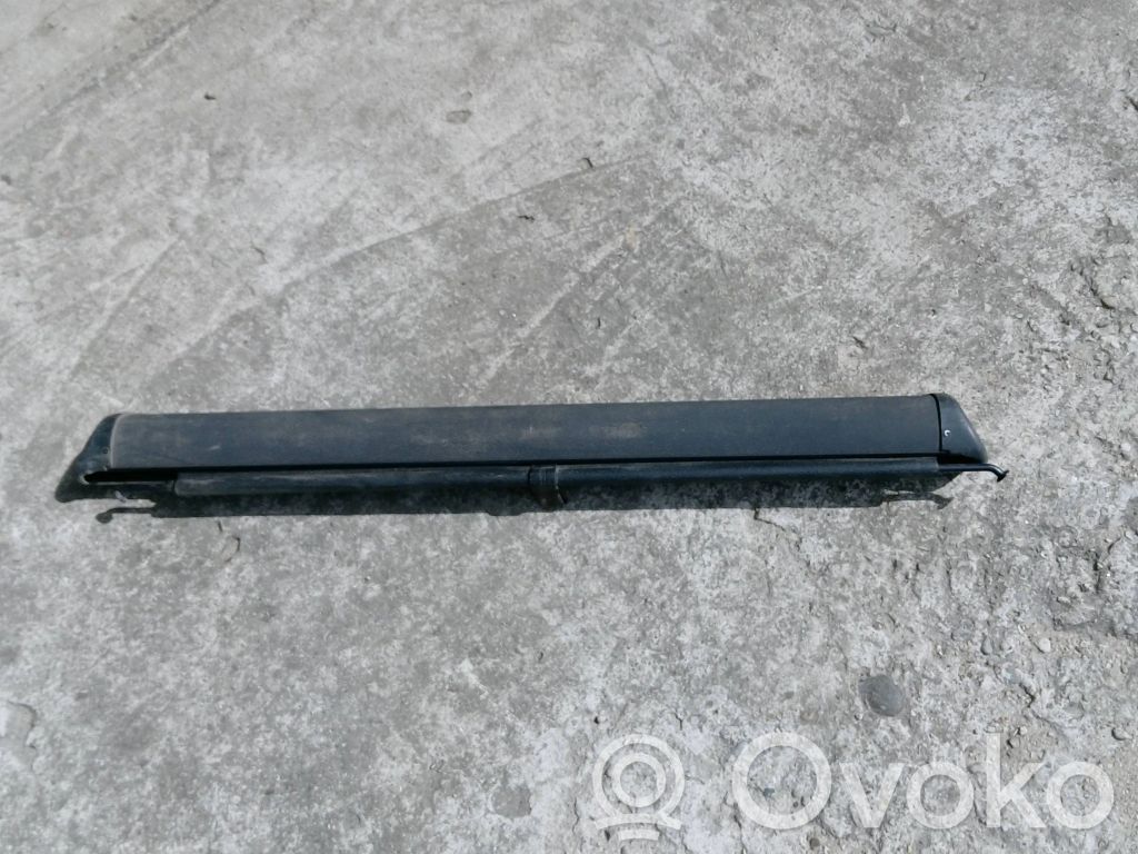 Audi A4 S4 B5 8D Trunk/boot cargo luggage net 