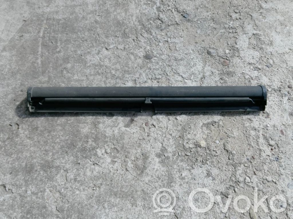 Audi A6 S6 C5 4B Tinklelis 