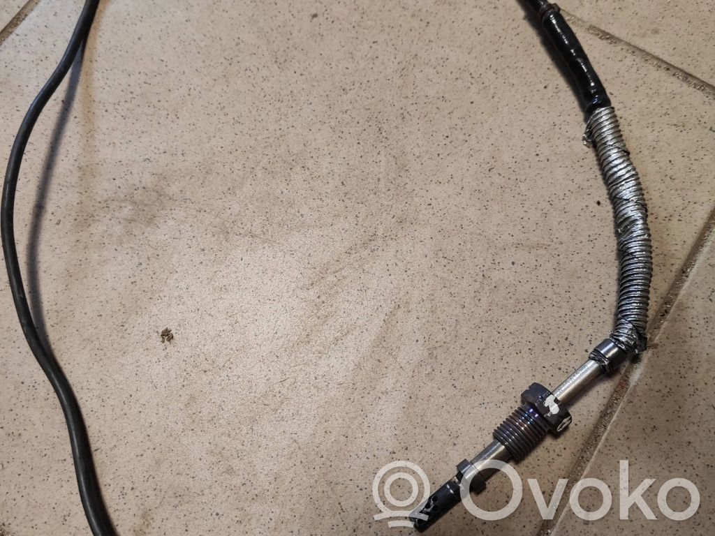 Lambda probe sensor   03G906088AK
