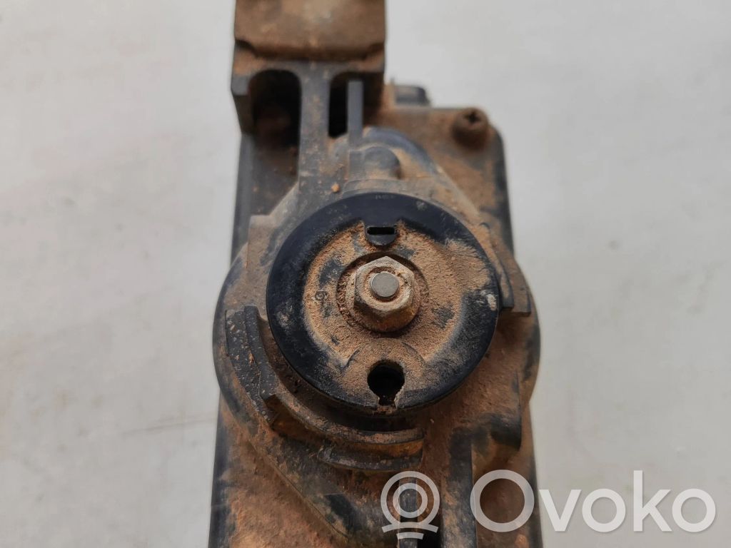 Mazda 6 Cruise control unit/module 