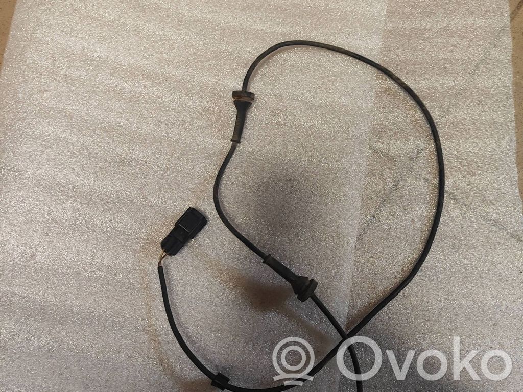Volvo V70 ABS Sensor 