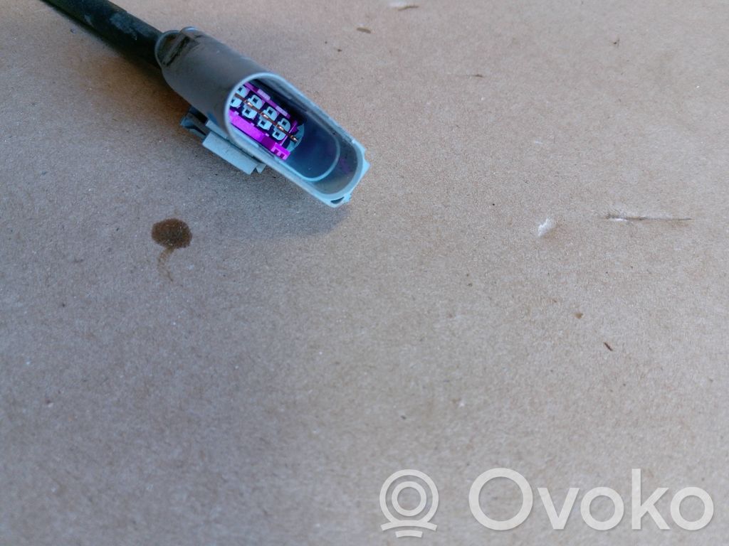 Sonda lambda   8V0906262D
