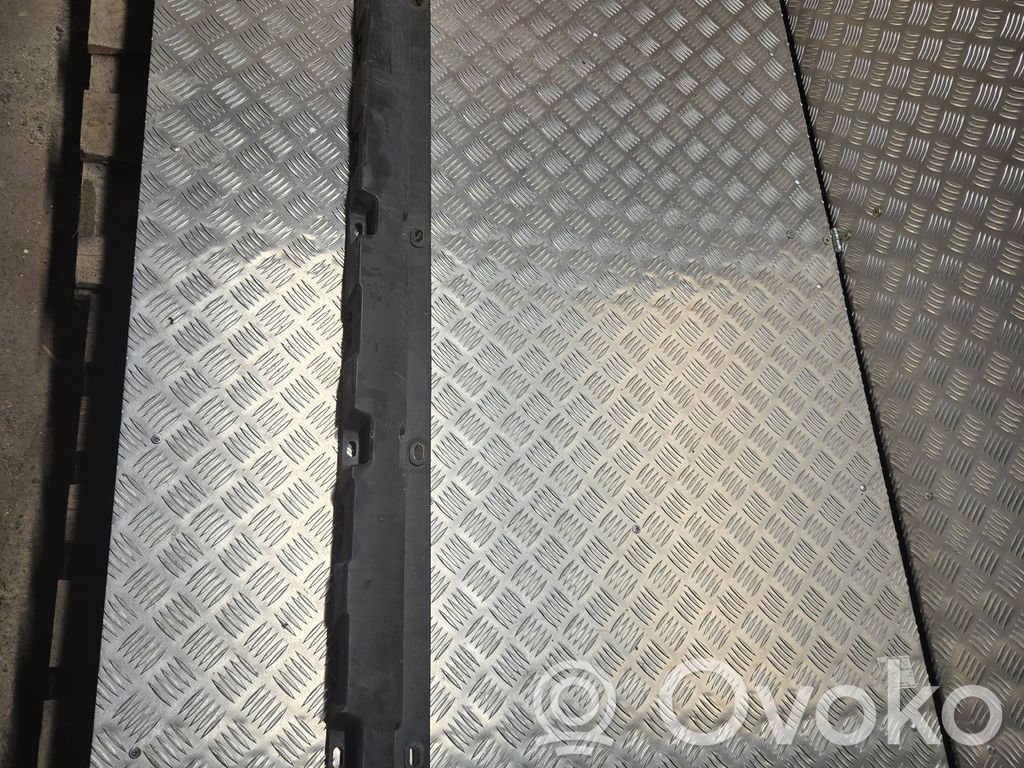 Sill supporting ledge   333086906