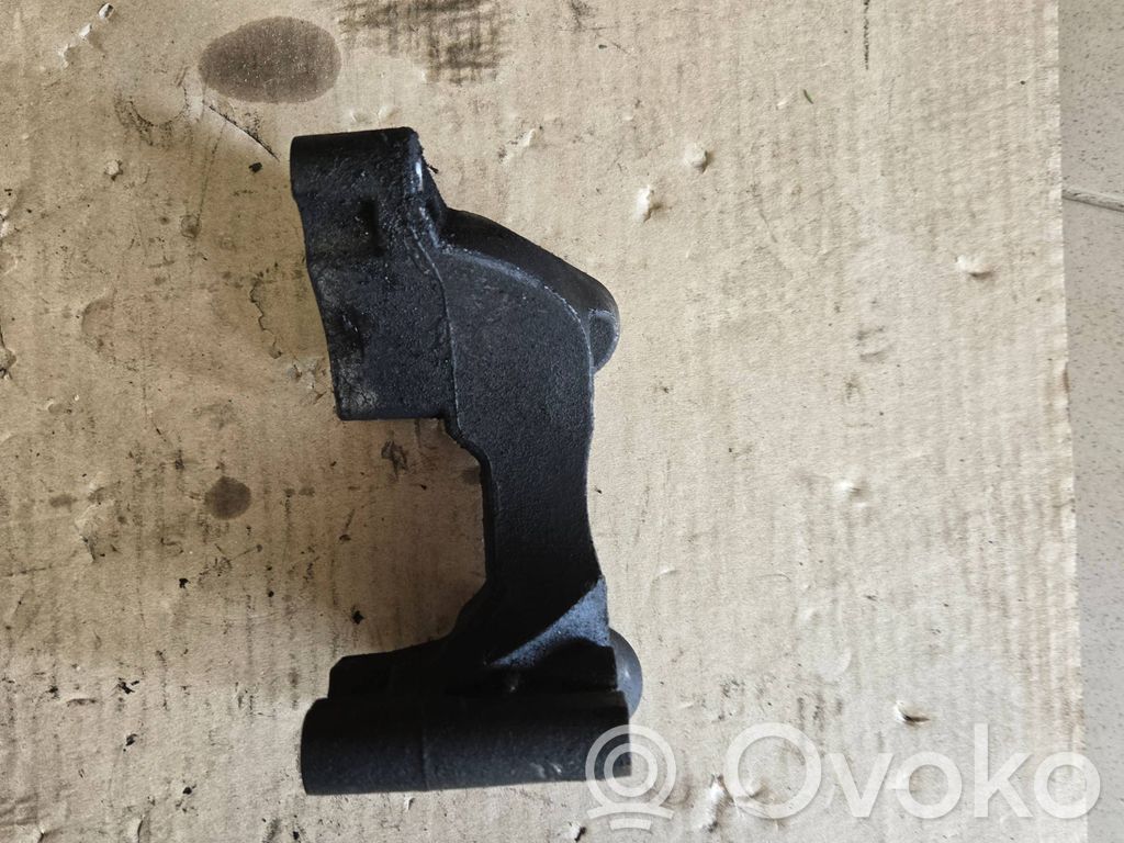 Ford Galaxy Engine mounting bracket 