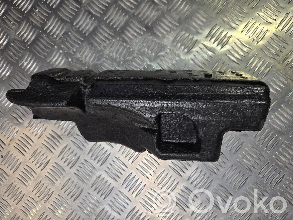BMW X5 F15 Other interior part 
