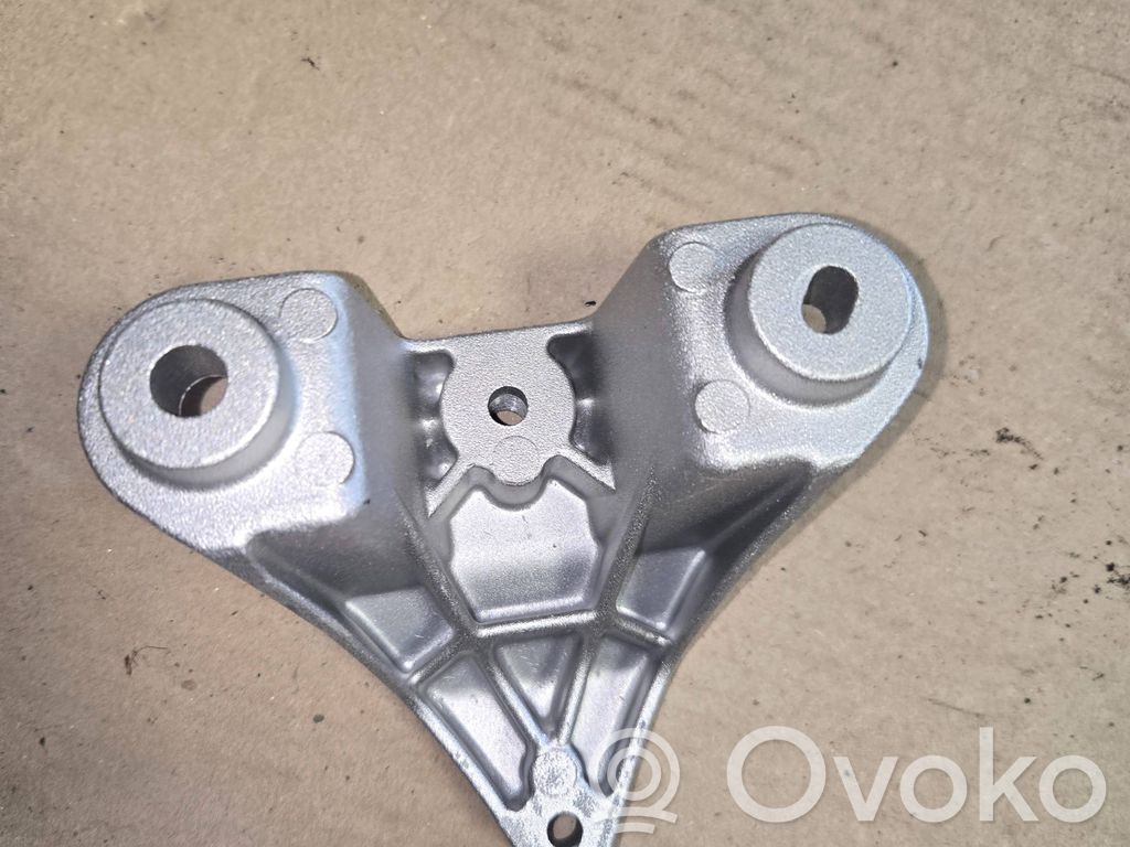BMW X5 F15 Steering rack mounting bracket 