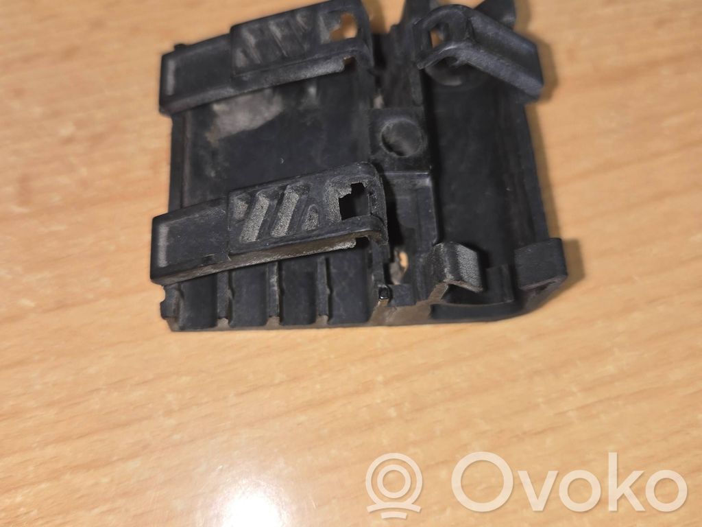 BMW X5 F15 Altra parte esteriore 