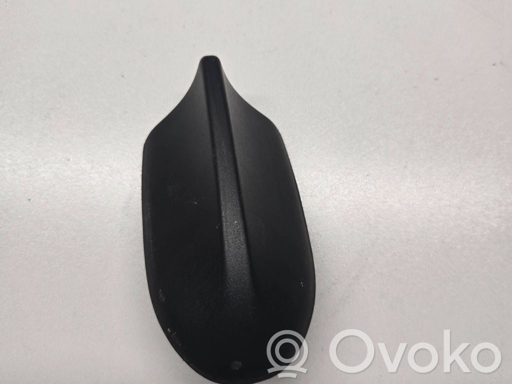 Ford Galaxy Radion antenni 