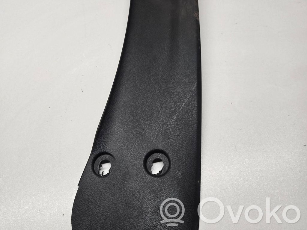 Ford Galaxy Other interior part 