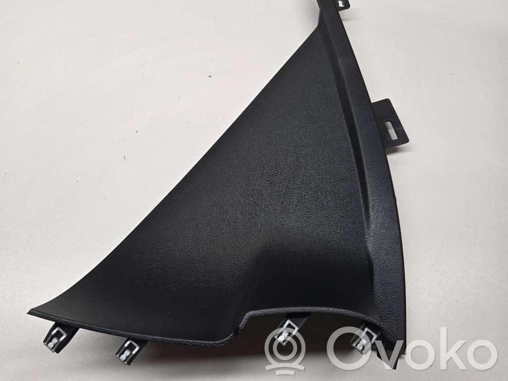 Ford Galaxy Other center console (tunnel) element 
