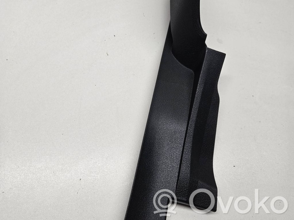 Ford Galaxy Otros repuestos del interior 