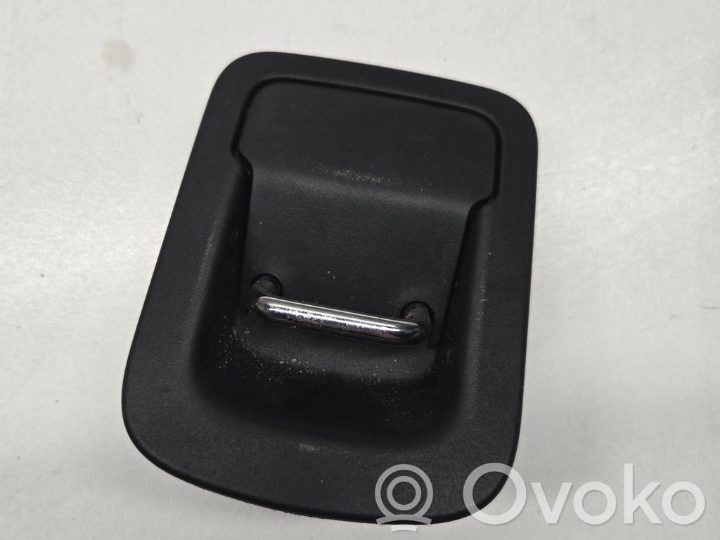 Ford Galaxy Other interior part 