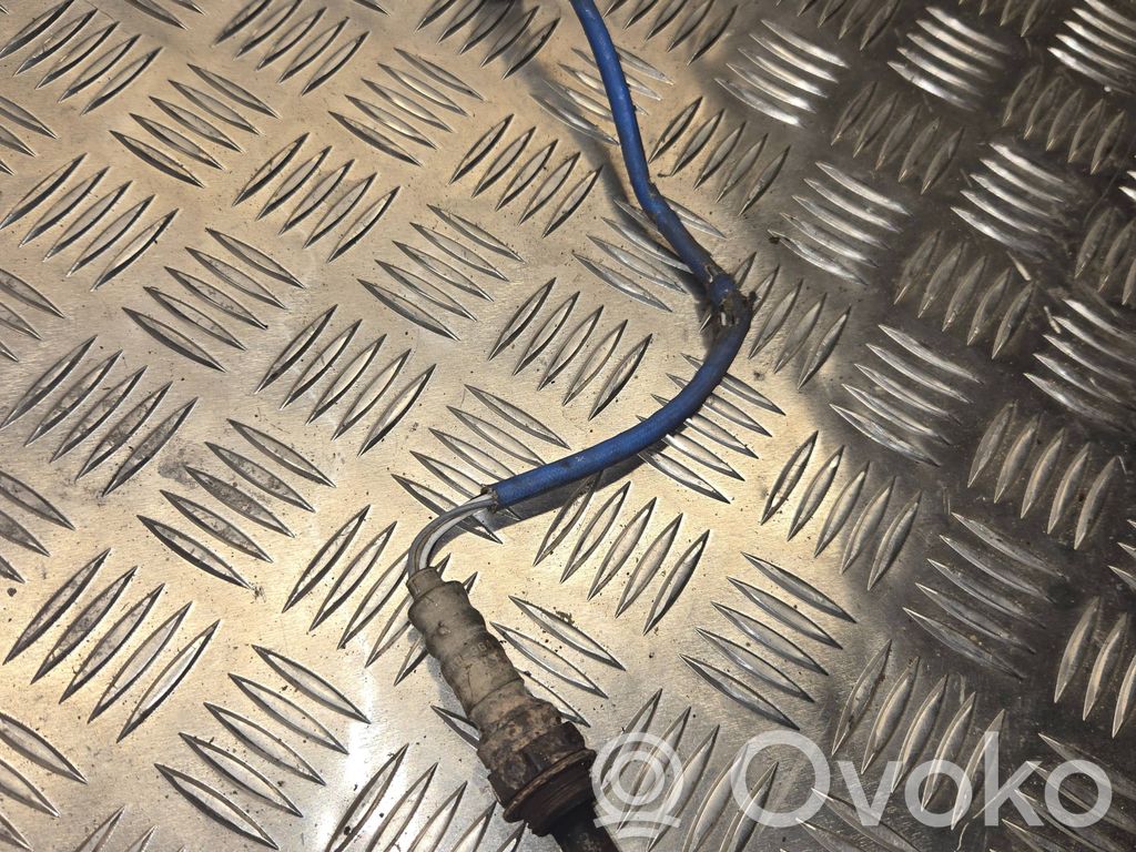 Ford Focus Lambda probe sensor 