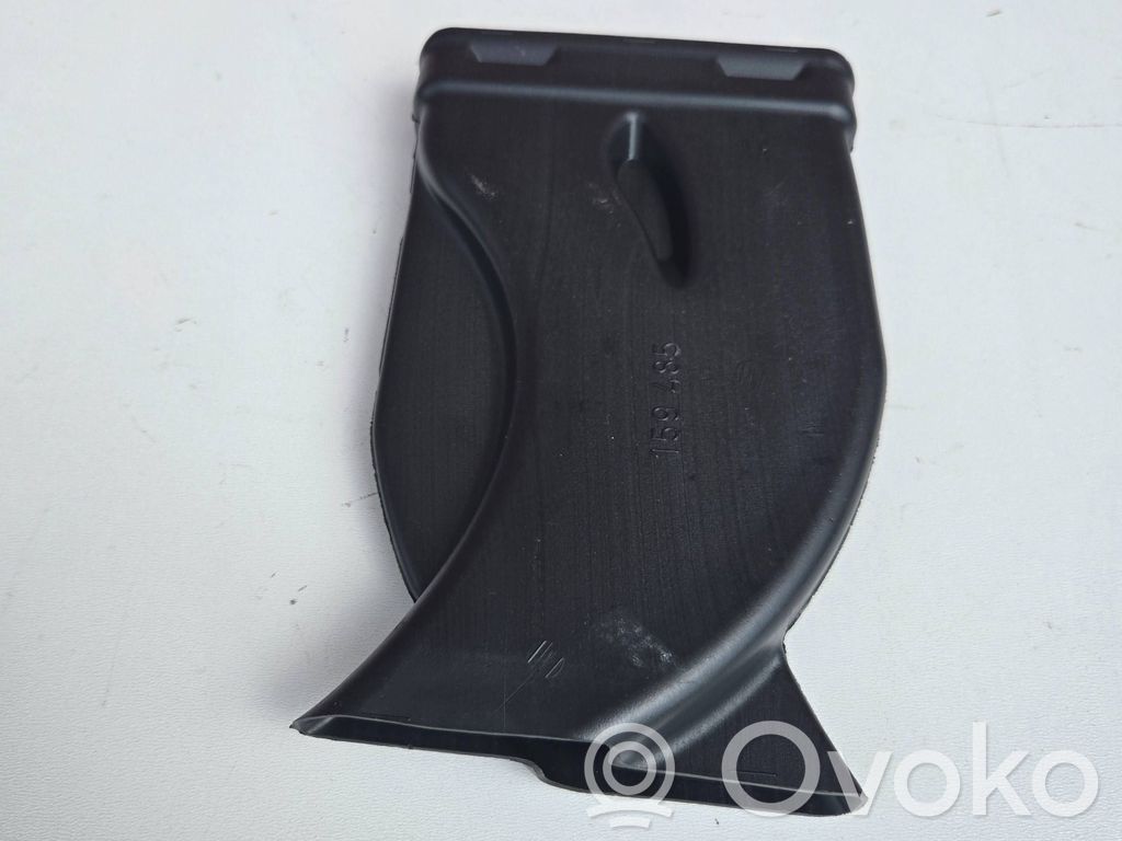 BMW X2 F39 Bocchetta canale dell’aria abitacolo 