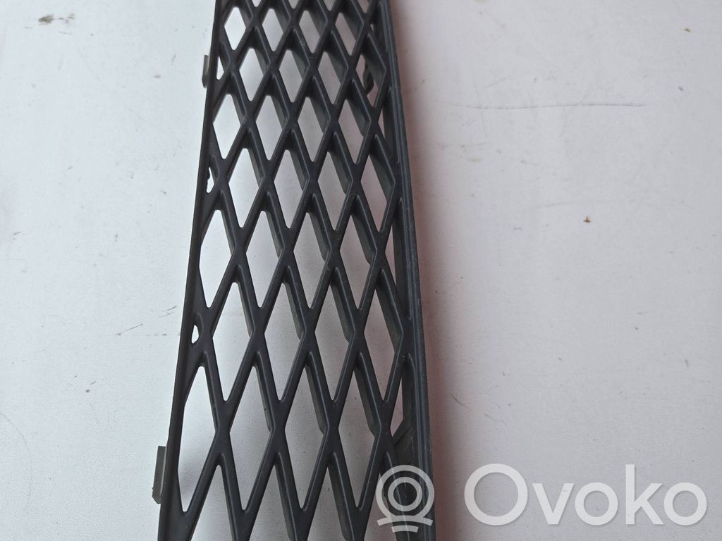 Ford Galaxy Front bumper lower grill 