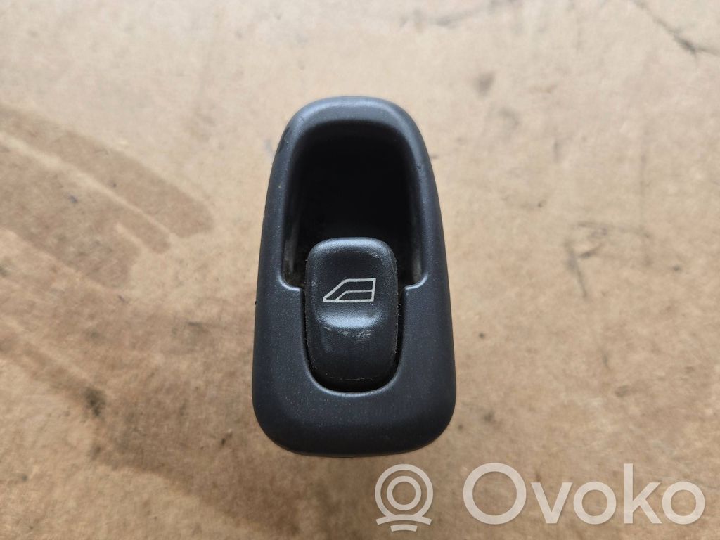 Volvo S70  V70  V70 XC Comutator comandă geamuri electrice 