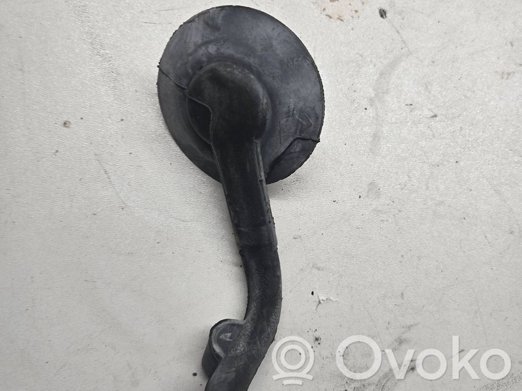 BMW X2 F39 Inna część podwozia 