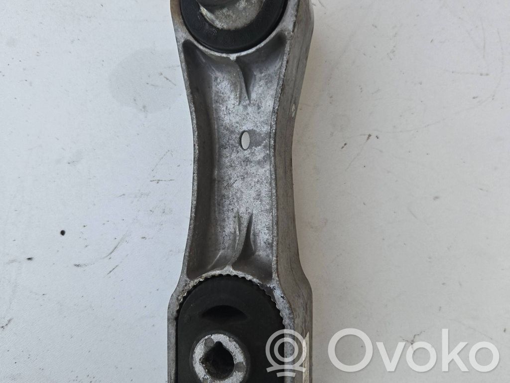 BMW X2 F39 Engine mount bracket 
