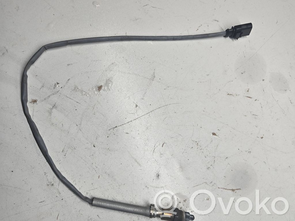 Lambda probe sensor   06K906262AP