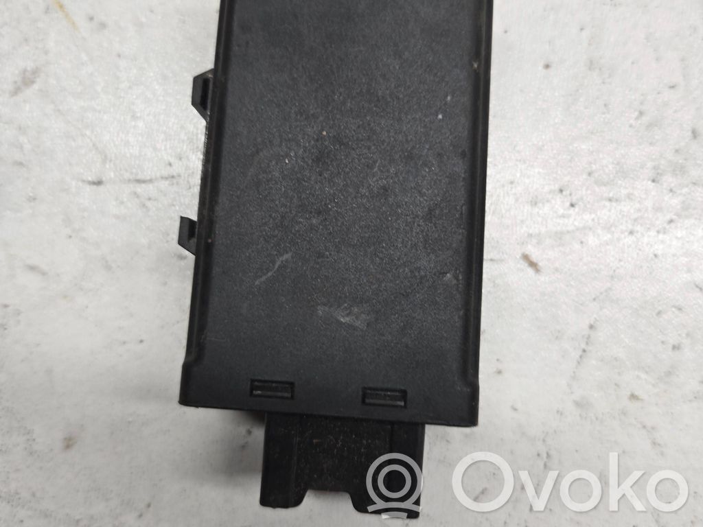 Immobilizer control unit/module   285969F97,5WK46460B