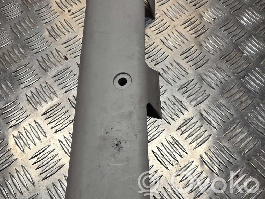 Inne części wnętrza samochodu   9625913977