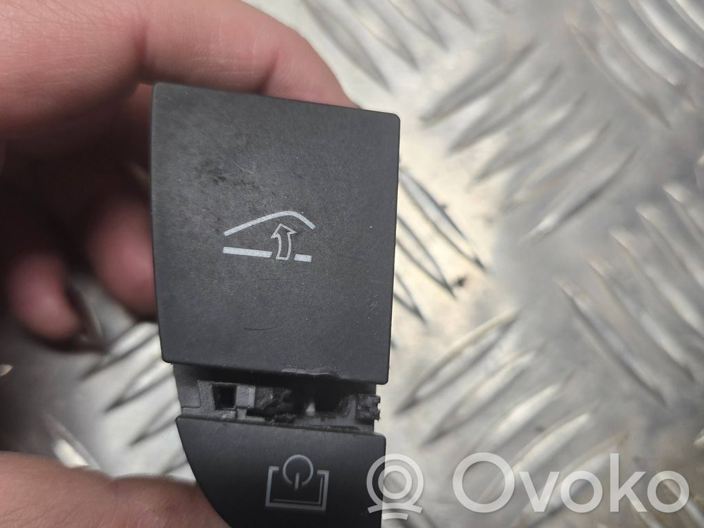 Audi A6 S6 C6 4F Other switches/knobs/shifts 