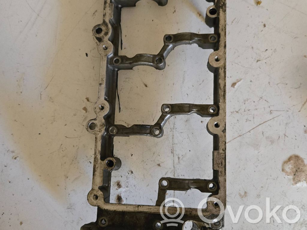 Audi A6 S6 C6 4F Camshaft holder 