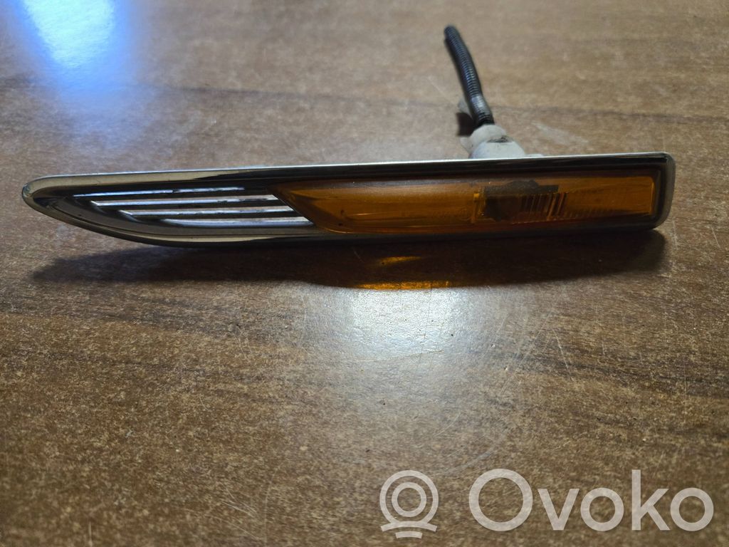 Ford Mondeo MK IV Seitenblinker 