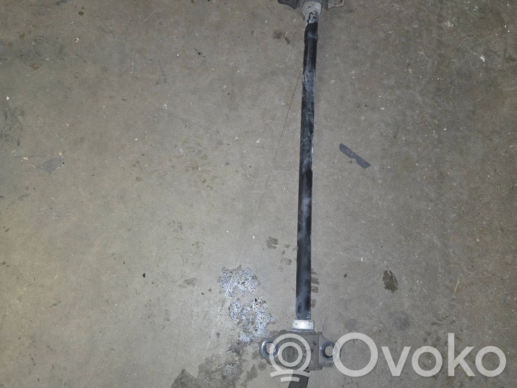 Ford Mondeo MK IV Stabilizators 