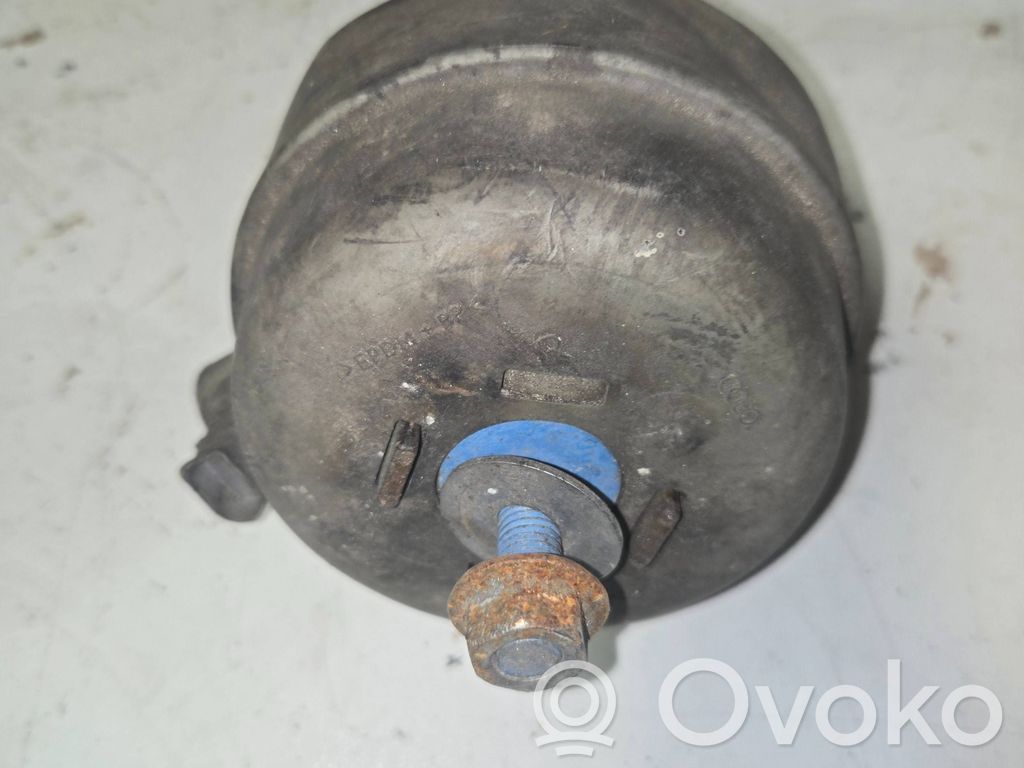 Audi A6 S6 C6 4F Engine mount bracket 