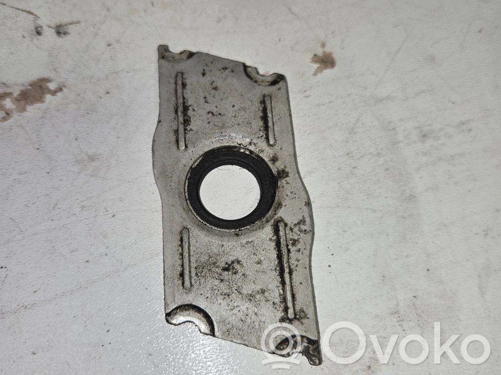 Audi A6 S6 C6 4F Fuel Injector clamp holder 