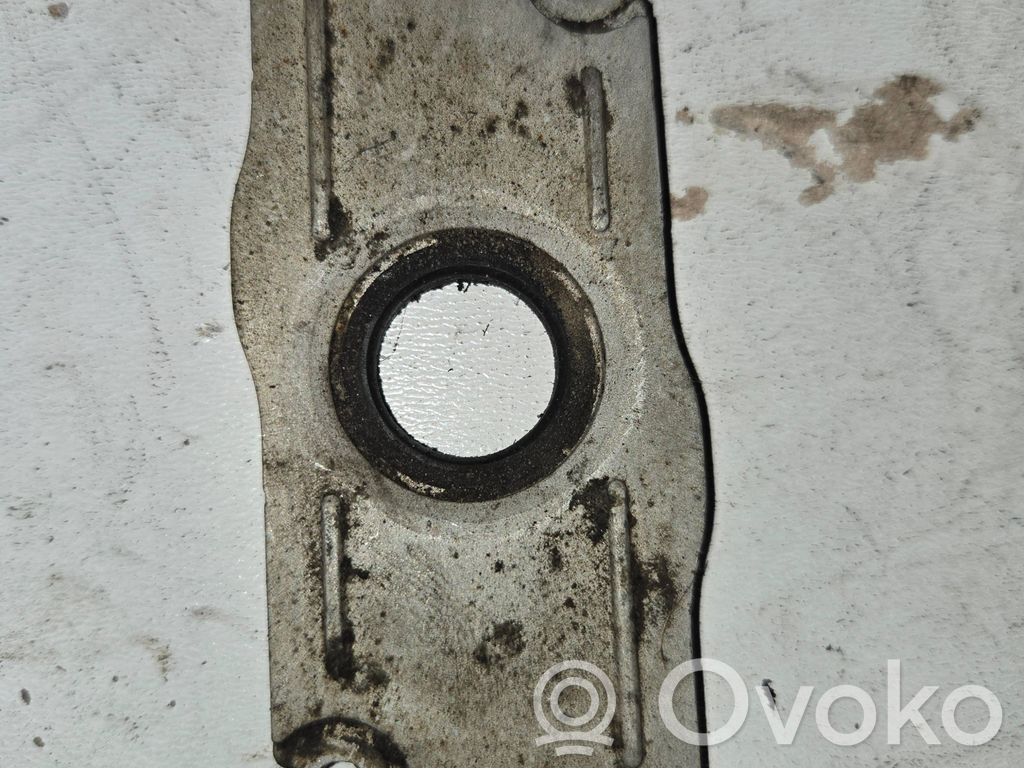 Audi A6 S6 C6 4F Fuel Injector clamp holder 