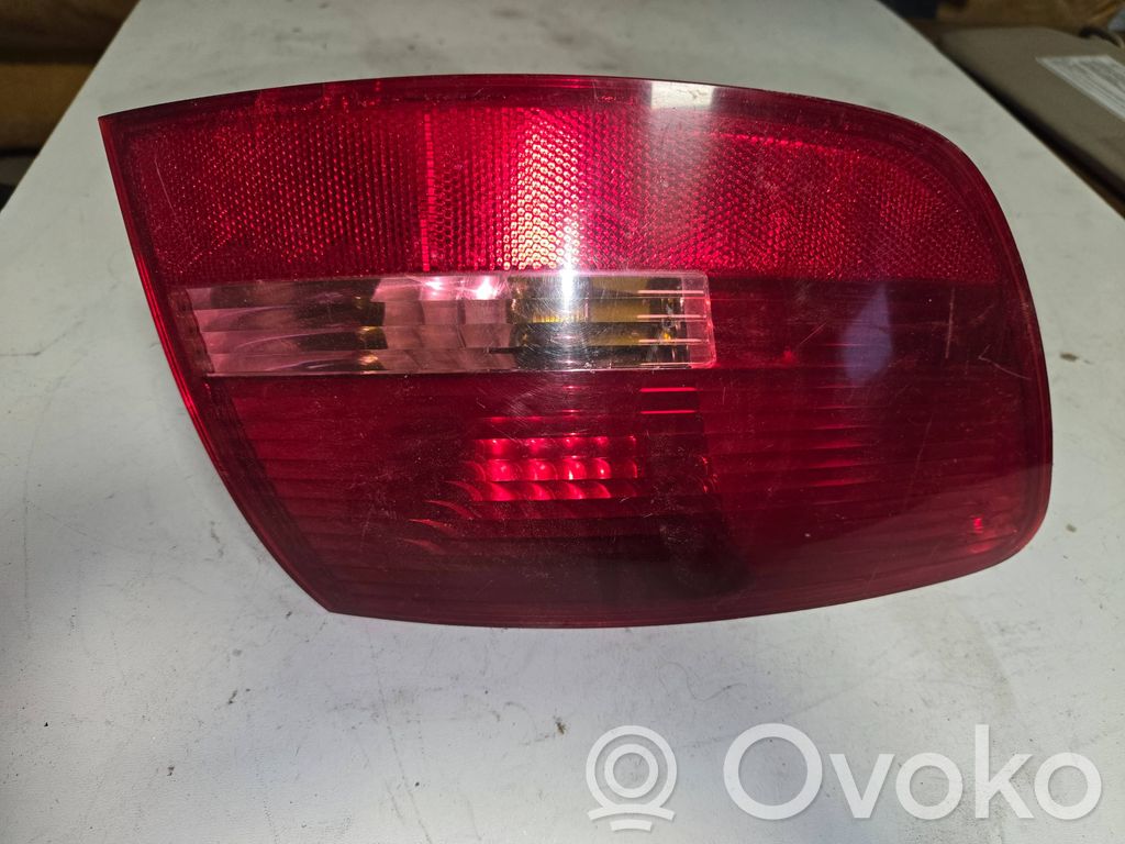 Audi A6 S6 C6 4F Takavalot 