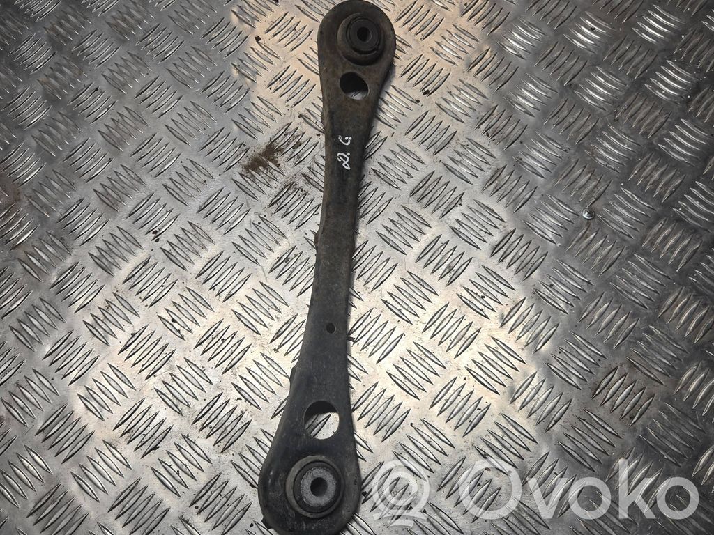 Audi A6 S6 C6 4F Svira 