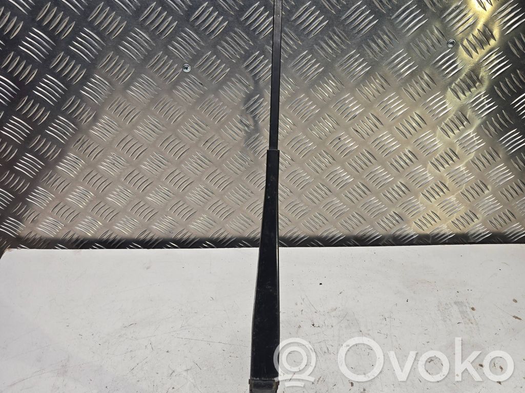 Volkswagen Caddy Ramię wycieraczki szyby przedniej / czołowej 