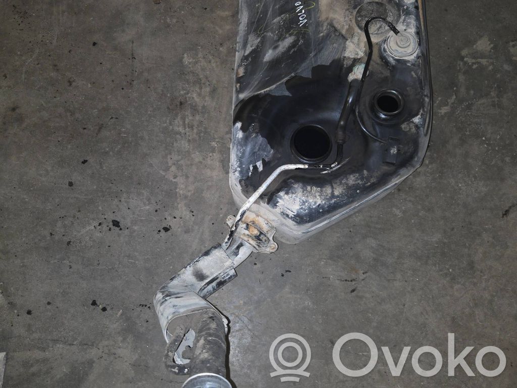 Volvo S70  V70  V70 XC Rezervor combustibil 