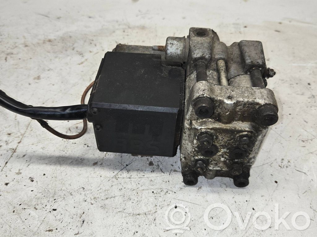 Audi A6 S6 C4 4A ABS Pump 