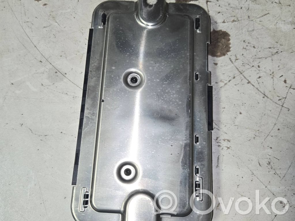 BMW X3 F25 Module d'éclairage LCM 