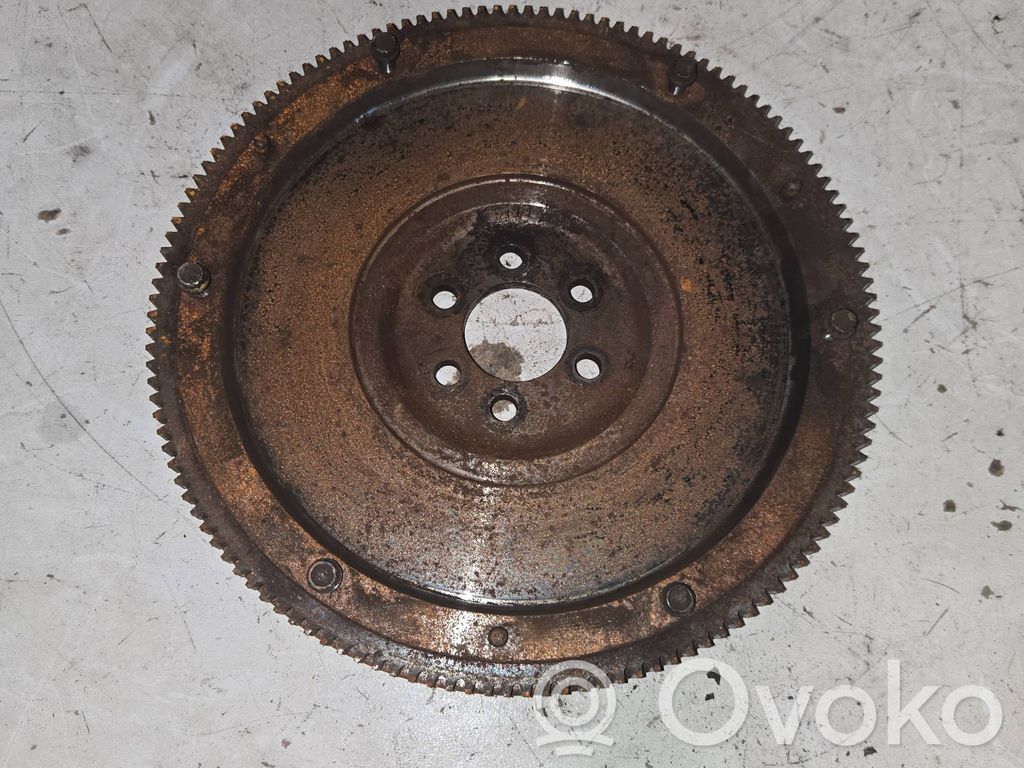 Volkswagen Polo IV 9N3 Smagratis 