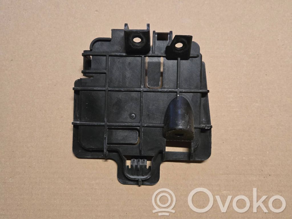 BMW X3 F25 Altra parte del vano motore 