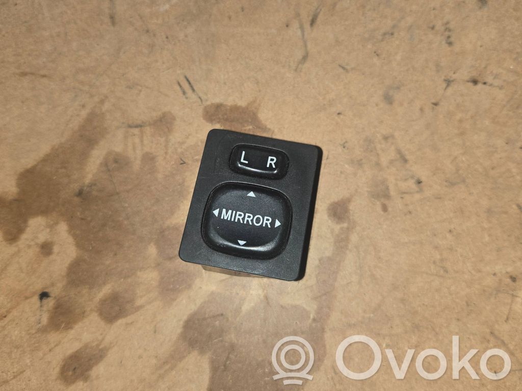Interruptor del espejo lateral   769746