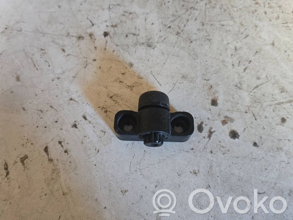 Audi Q5 SQ5 8R Tailgate/trunk/boot lid buffer 