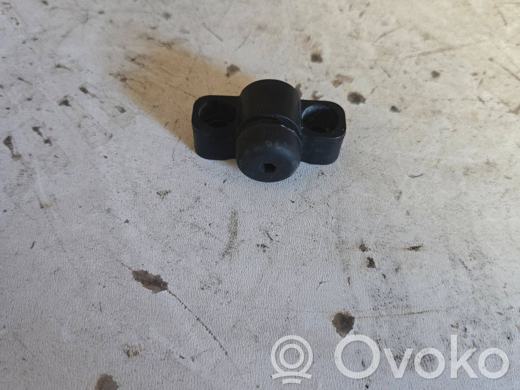 Audi Q5 SQ5 8R Tailgate/trunk/boot lid buffer 