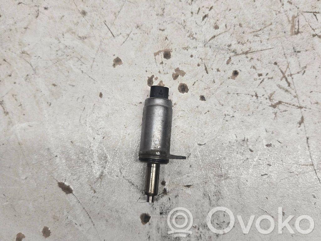 Audi A4 S4 B9 Válvula de distribución del cigüeñal Vanos 
