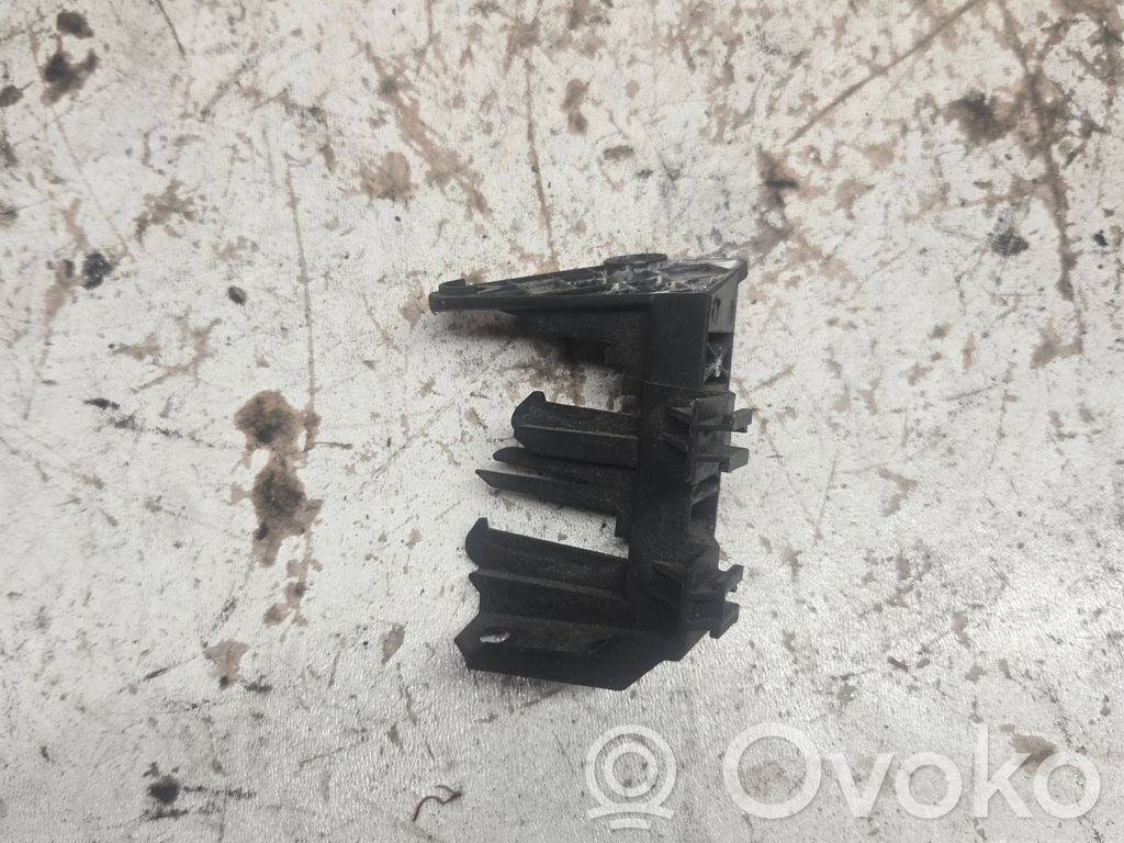 Audi A4 S4 B9 Otros repuestos del compartimento del motor 