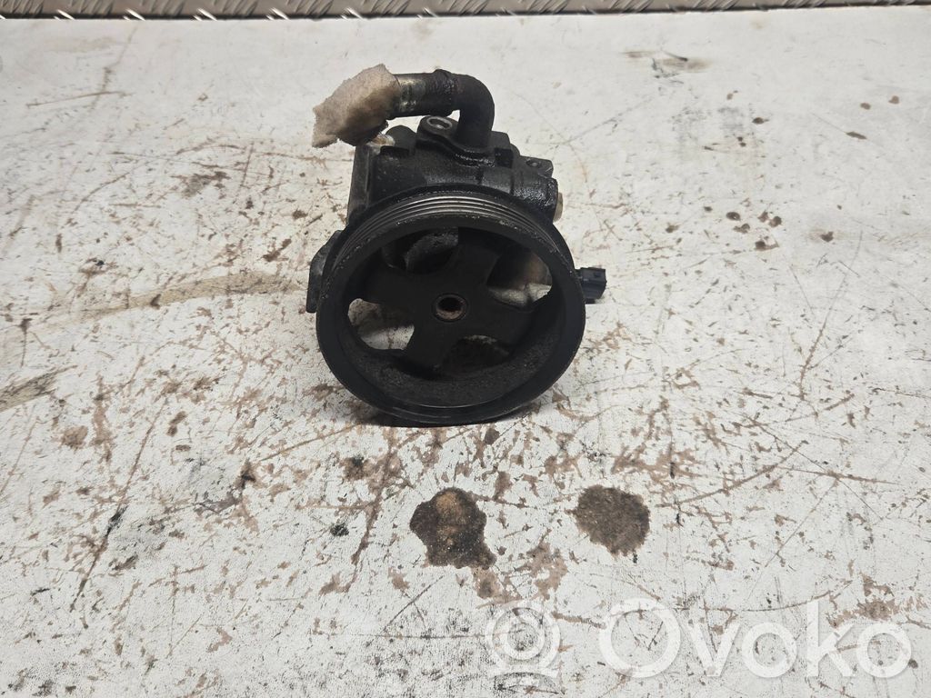 Ford Transit -  Tourneo Connect Power steering pump 