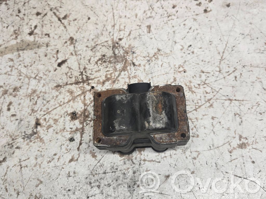 Ford Transit -  Tourneo Connect High voltage ignition coil 
